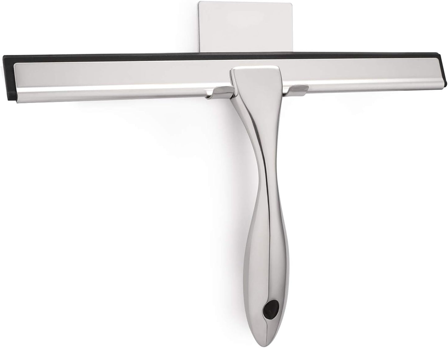 HIWARE---Limpiavidrios-multiuso-para-limpieza-de-puertas-de-ducha,-5649