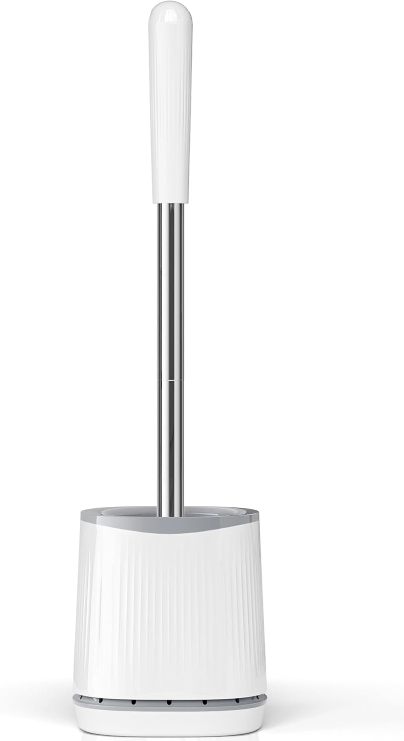 TRENTI-Toilet-Brush,-Toilet-Brush-and-Holder-Set,-Bristles-Toilet-4823