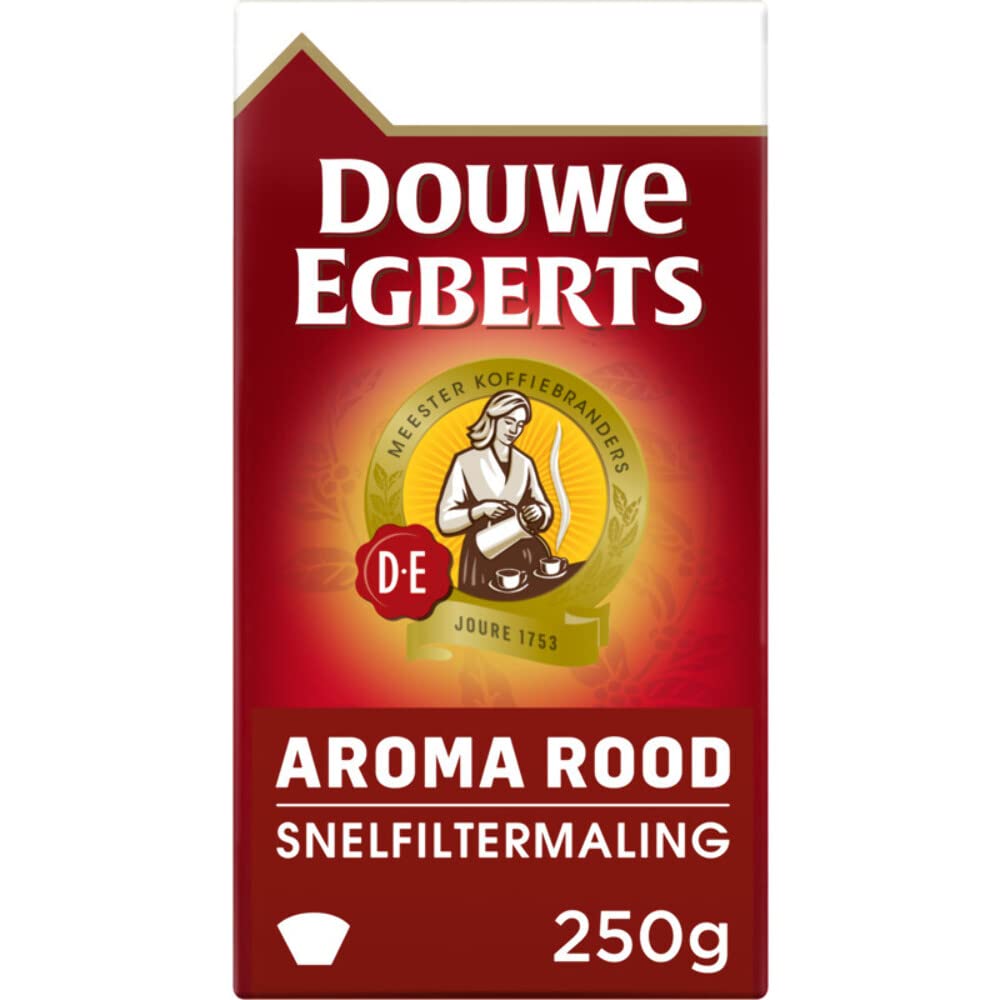 Douwe-Egberts-Aroma-Rood-Ground-medium-roast-Coffee,-250g-(Pack-of-1)8.81-count-1126