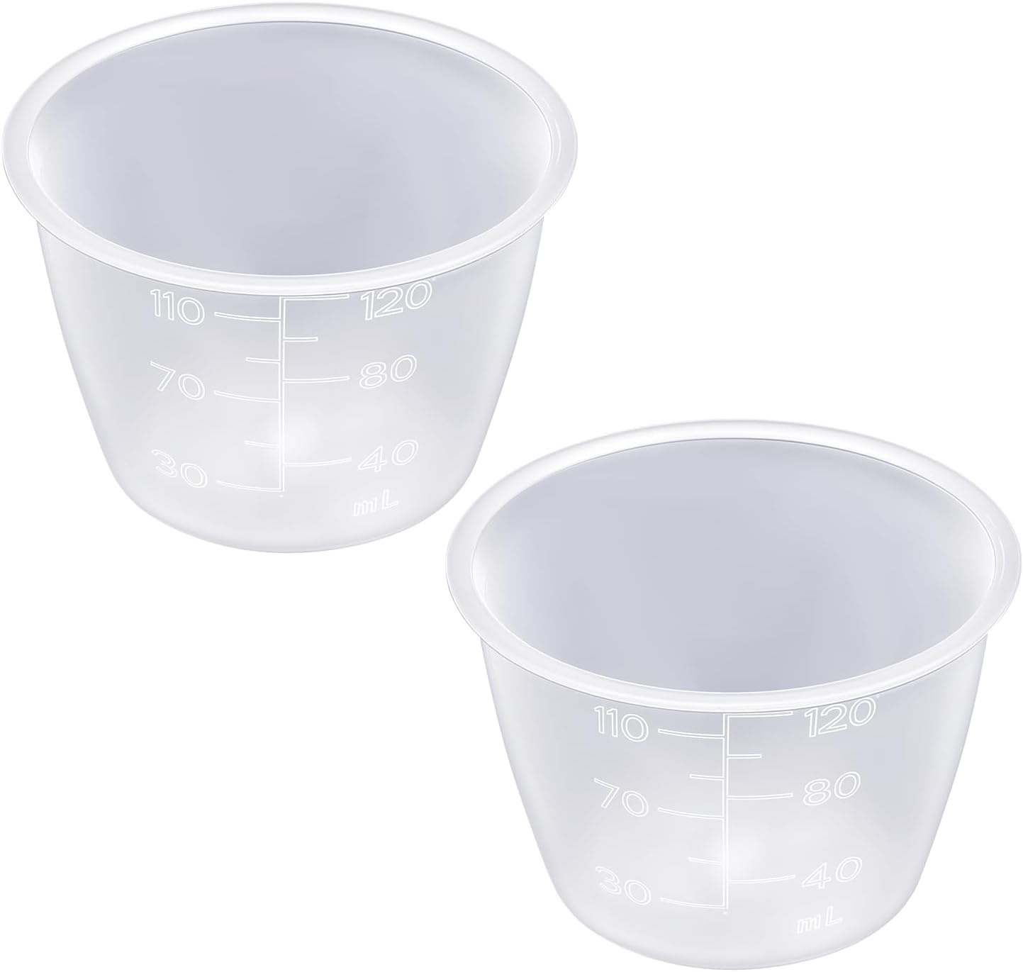 2-PCS-Laundry-Detergent-Cup-Laundry-Measuring-Cup-for-Liquid-Detergent-Washable-199