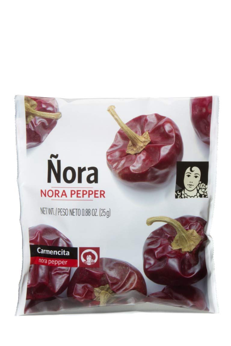 Dried-Ñora-Peppers-(25-Grams)---954