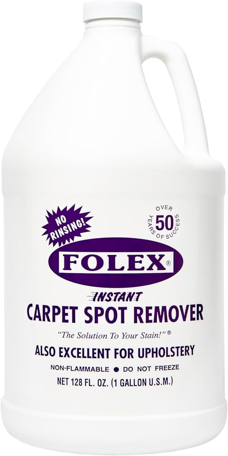 FOLEX-128-oz-Instant-Carpet-Spot-Remover-Carpet-Cleaner-Gallon-2857