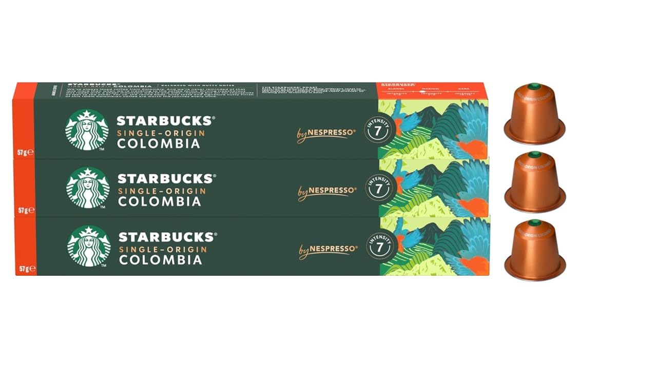 Starbucks-by-Nespresso-Colombia-Coffee-Capsules,-30-Count-------------633