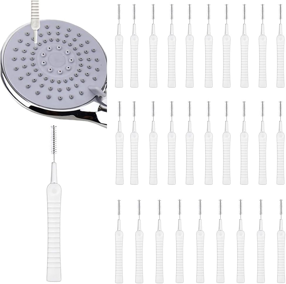 30Pcs-Shower-Head-Cleaner-Brushes,-Small-Wire-Tube-Brushes-for-555