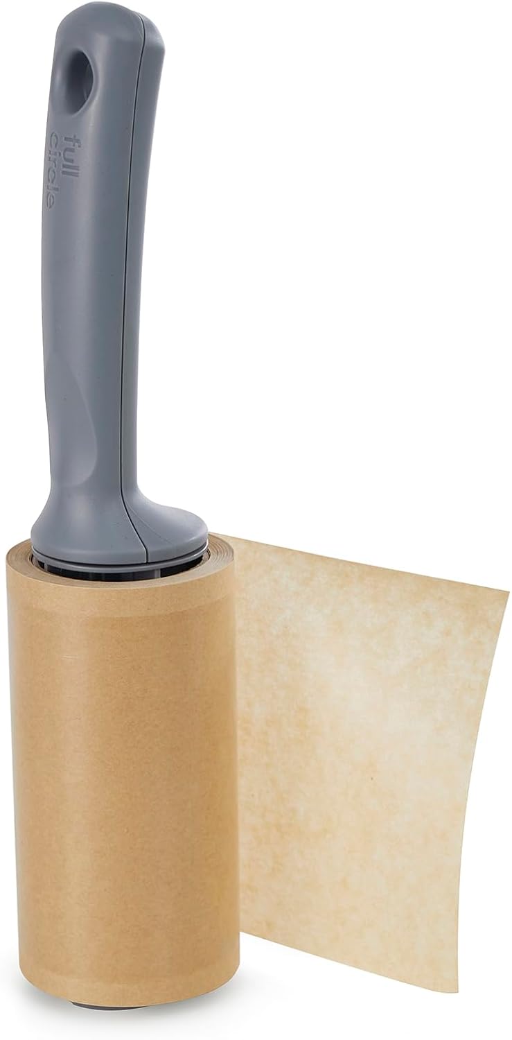 Full-Circle-Clean-Ocean-Lint-Roller---Refillable-&-Reusable-91