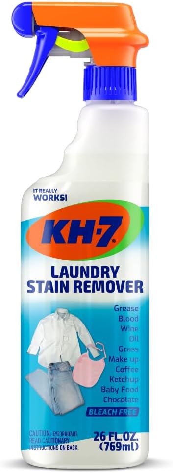 Laundry-Stain-Remover,-Removes-All-types-of-Stains,-Wine,-Chocolate,-2570