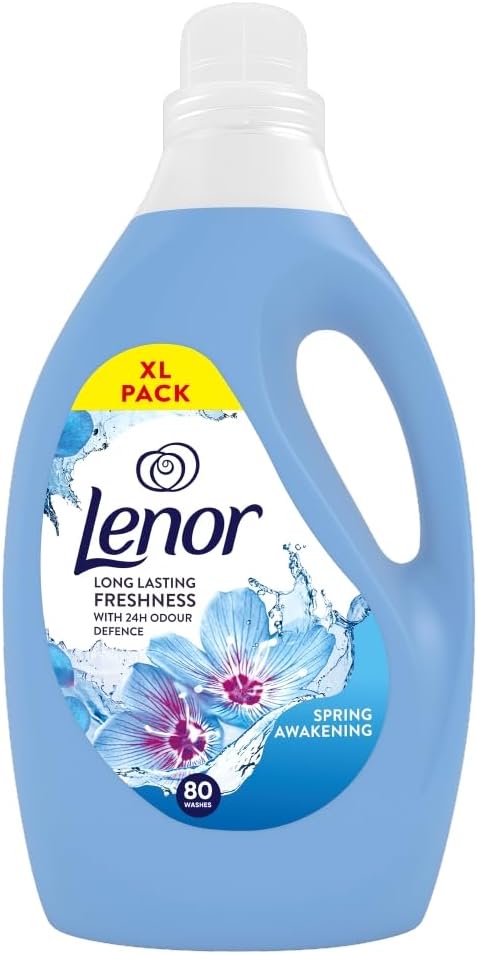LENOR-FABRIC-CONDITIONER-SPRING-AWAKENING-80-WASHES-2640ML---------325