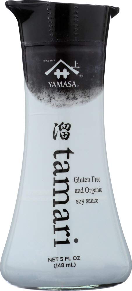 Yamasa-Organic-Wheat-Free-Tamari-Soy-Sauce-1325