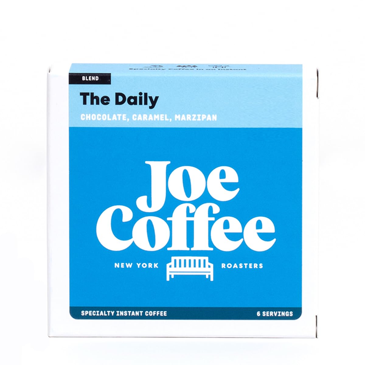 Joe-Coffee-Company-(NYC-Roaster)-The-Daily-1449