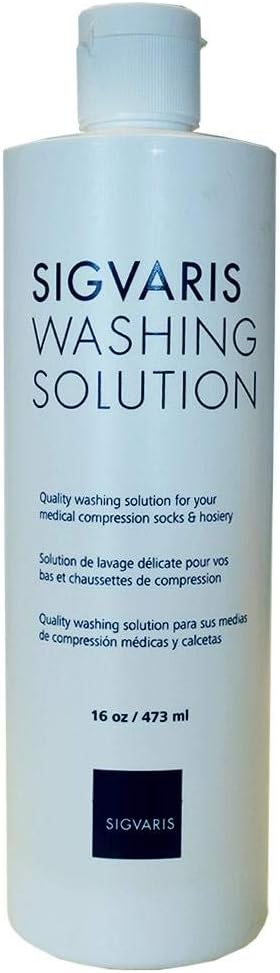 Sigvaris-Washing-Solution-for-washing-delicate-garments-----------329