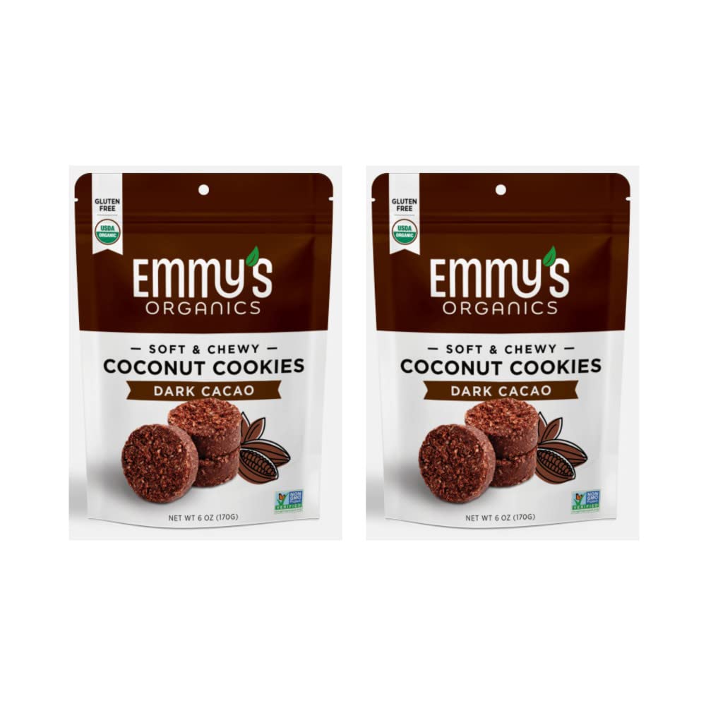 Emmy's-Organics-Dark-Cacao-Coconut-Cookies,-6-oz-947