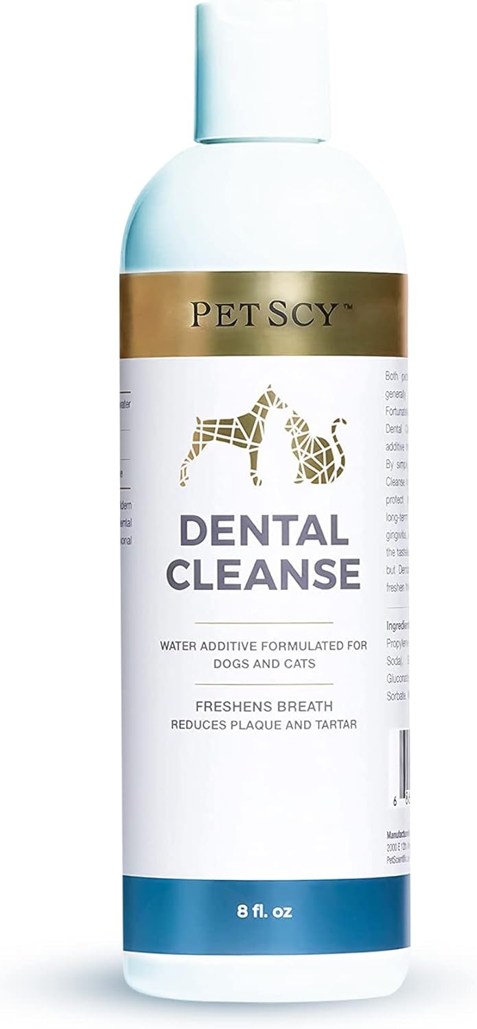 Dental-Cleanse,-All-Natural-Cat-&-Dog-Tartar-Remover-for-Teeth,-Cat-&-Dog-1084