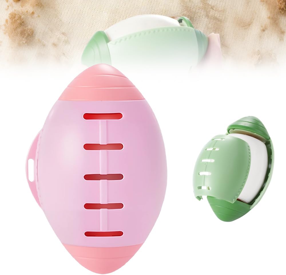 Washable-Lint-Roller,-2025-Portable-&-Reusable-Lints-Rollers,-Reusable-193