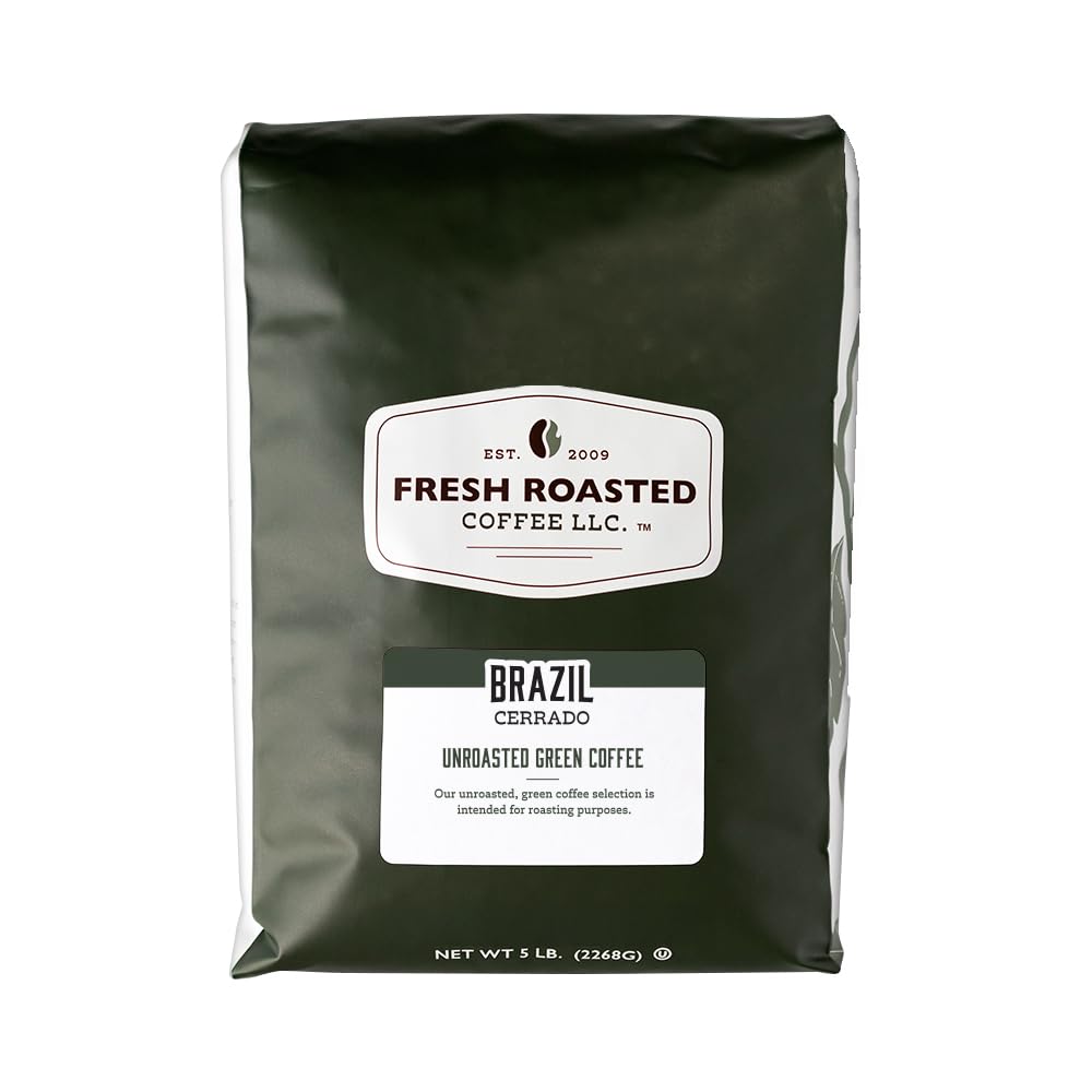 Café-verde-sin-tostar,-paquete-de-5-libras,-de-Fresh-Roasted--1676