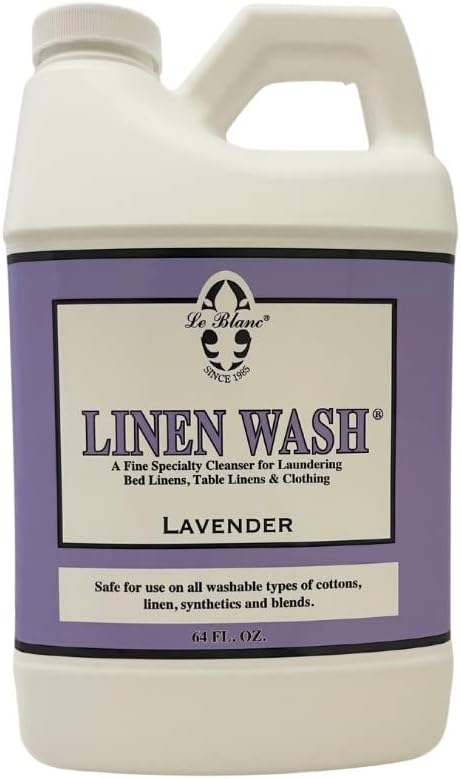 Le-Blanc®-Lavender-Linen-Wash®-–-Luxury-Laundry-Cleanser-for-2958