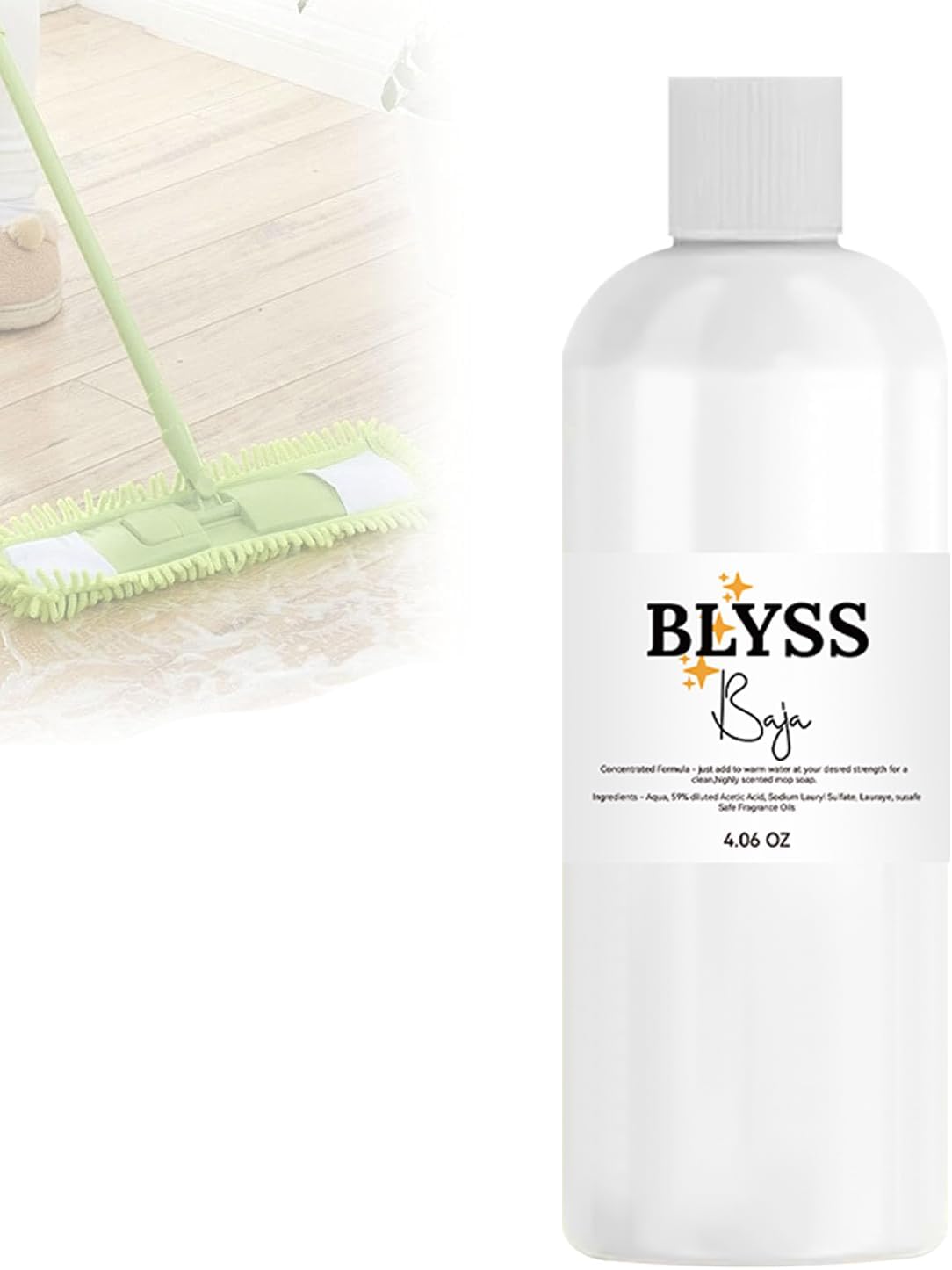 Mop-Soap,-Scented-Mop-Soap,-Highly-Scented-Mop-Soap,-Luxury-1356