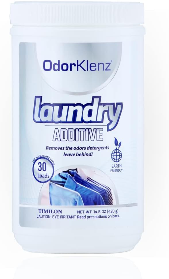 Laundry-Additive-Odor-Remover,-Powder,-30-Loads-|-Laundry-Odor-1198