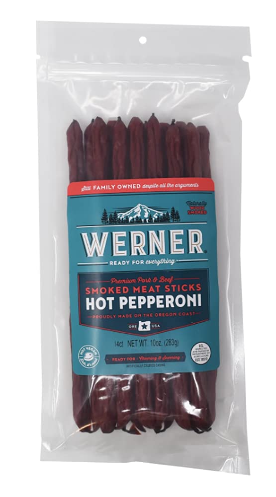 Werner-Hot-Pepperoni-Meat-Sticks---14-Count-1360