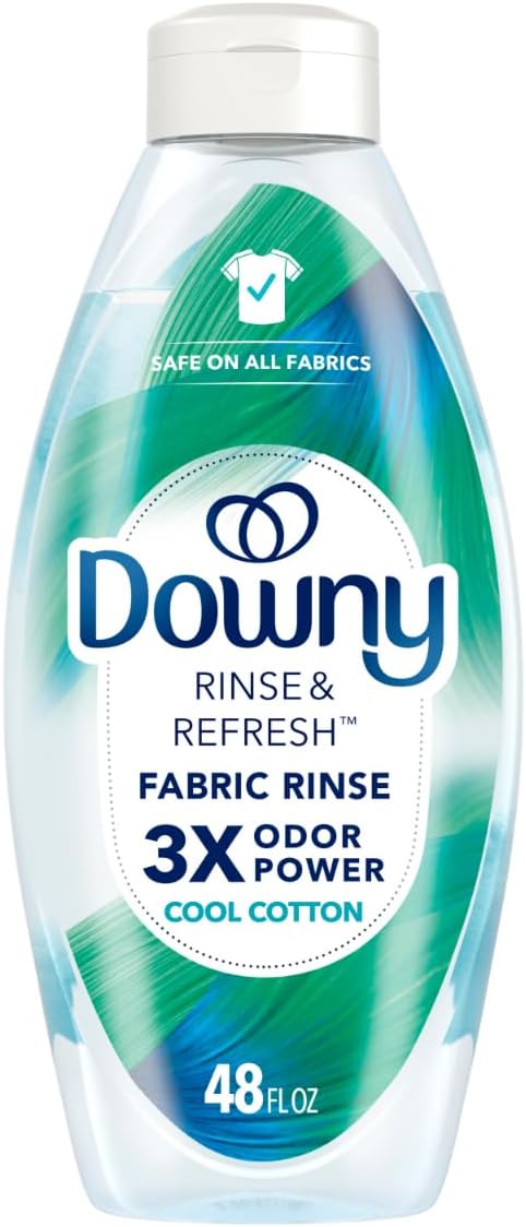 Downy-Rinse-&-Refresh-Laundry-Odor-Remover-And-Fabric-Softener,-4115