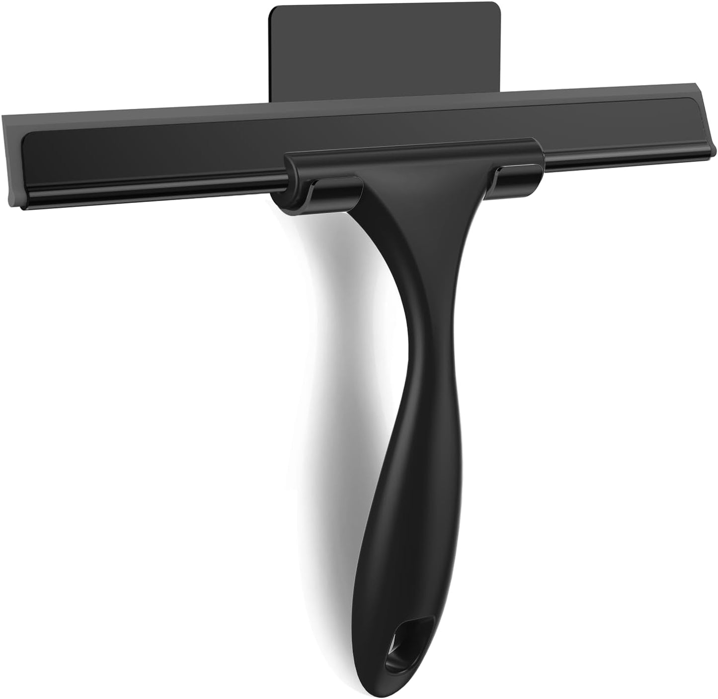 SetSail-Squeegee-for-Shower-Glass-Door-Stainless-Steel-Shower-Squeegee-for-Glass-Doors-All-Purpose-Window-1782