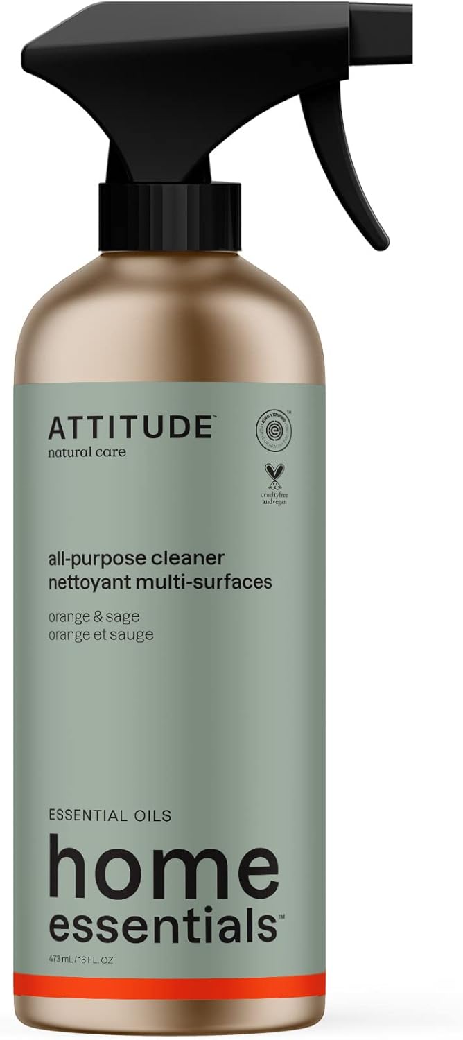 ATTITUDE-All-Purpose-Cleaner,-EWG-Verified-Multi-Surface-Products,-Vegan,-Naturally-2904