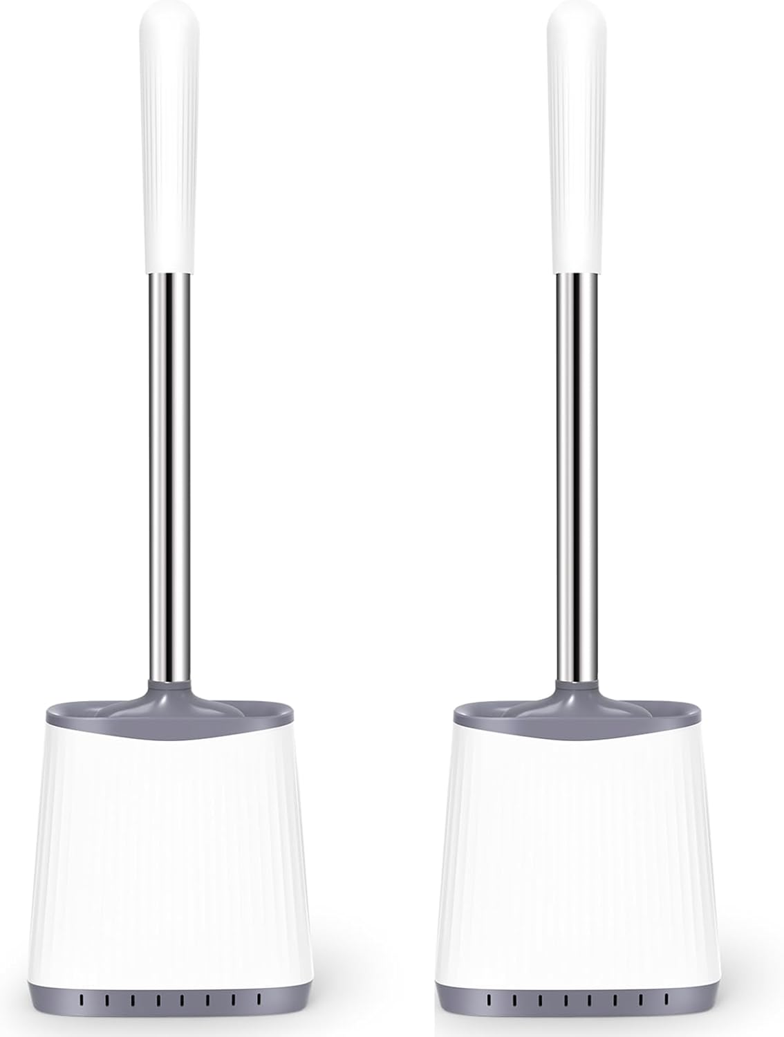TRENTI-Toilet-Brush,-2-Pack-Silicone-Toilet-Brush-and-Holder,-1