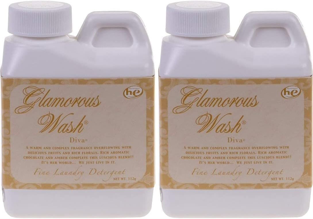 Company-Tyler-Candle-Co-Diva-Glamorous-Wash-(4-oz-(pack-356