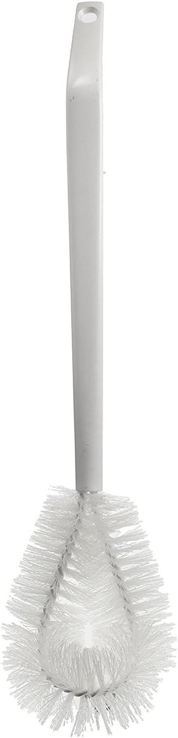 Fuller-Brush-Bent-Tip-Bowl-Brush---------1063