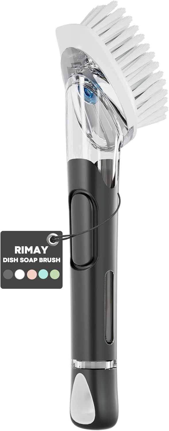 RIMAY-Soap-Dispensing-Dish-Brush,-Dish-Scrubber-with-Soap-Dispenser,-Dish-Soap-Brush,-Dish-Wand-275