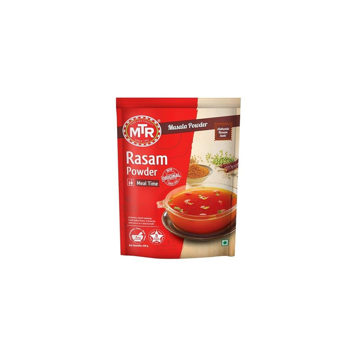 MTR-Rasam-Powder-–-Auténtica-mezcla-india-de-cilantro,-chile-comino,-968