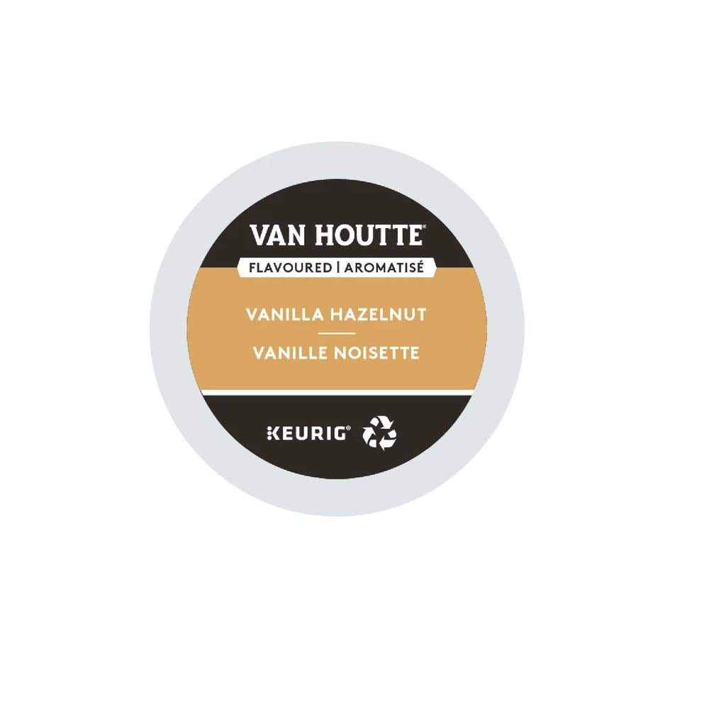 Van-Houtte-Coffees-Vanilla-Hazelnut-K-Cup-Portion-Pack-for-Keurig-Brewers-96-Count---37