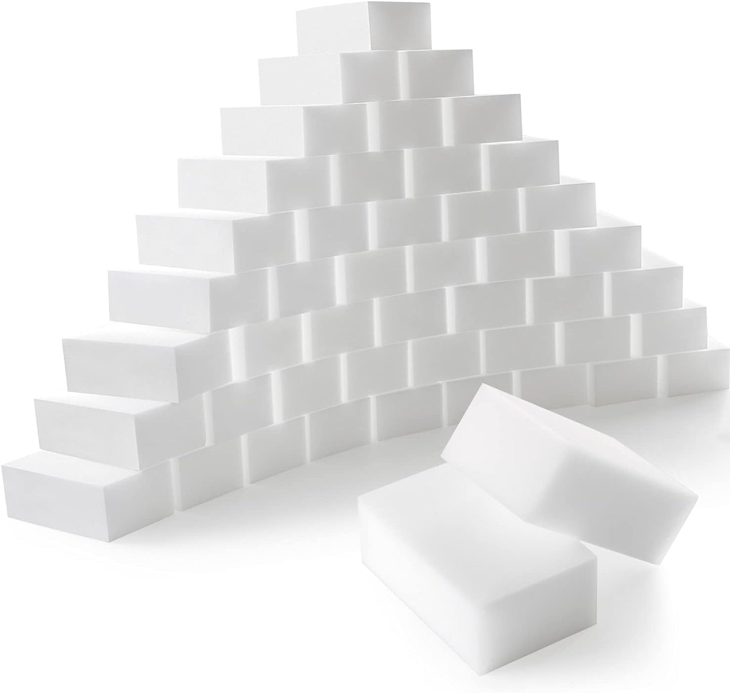 50-Pack-8x5x3cm-Melamine-Sponge-Magic-Sponge-Multi-Functional-Cleaning-Erasers-for-3916