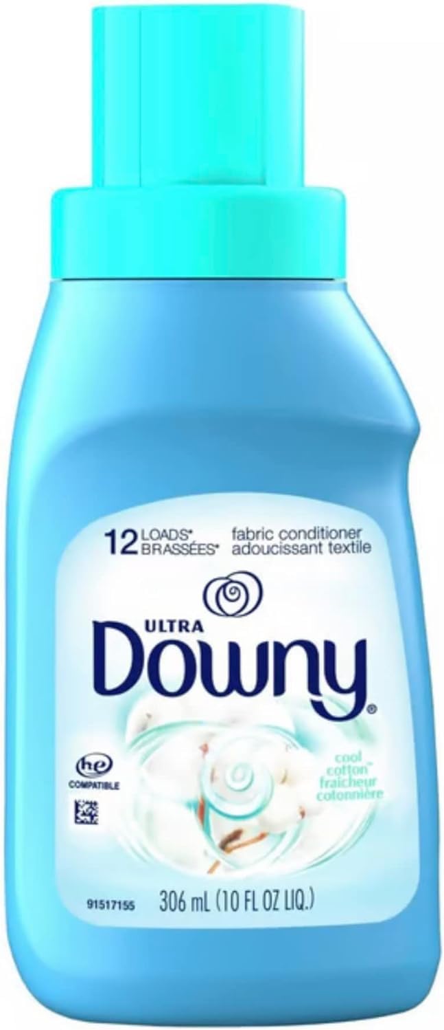 Downy-Fabric-Softener-Cool-Cotton-10oz-------------323