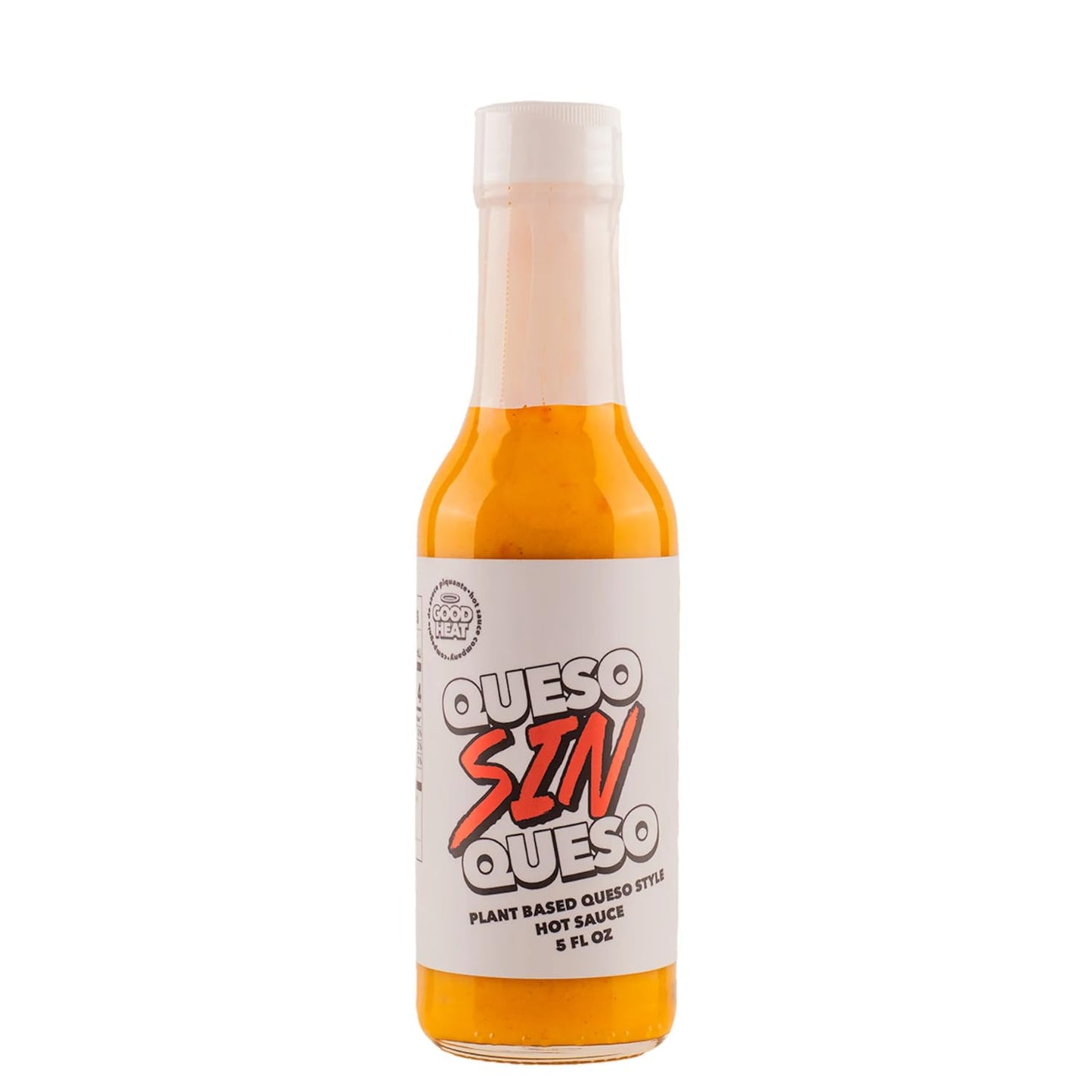 Heatonist-Queso-Sin-Queso-Hot-Sauce-by-Good-Heat,-Medium-Heat-With-1348