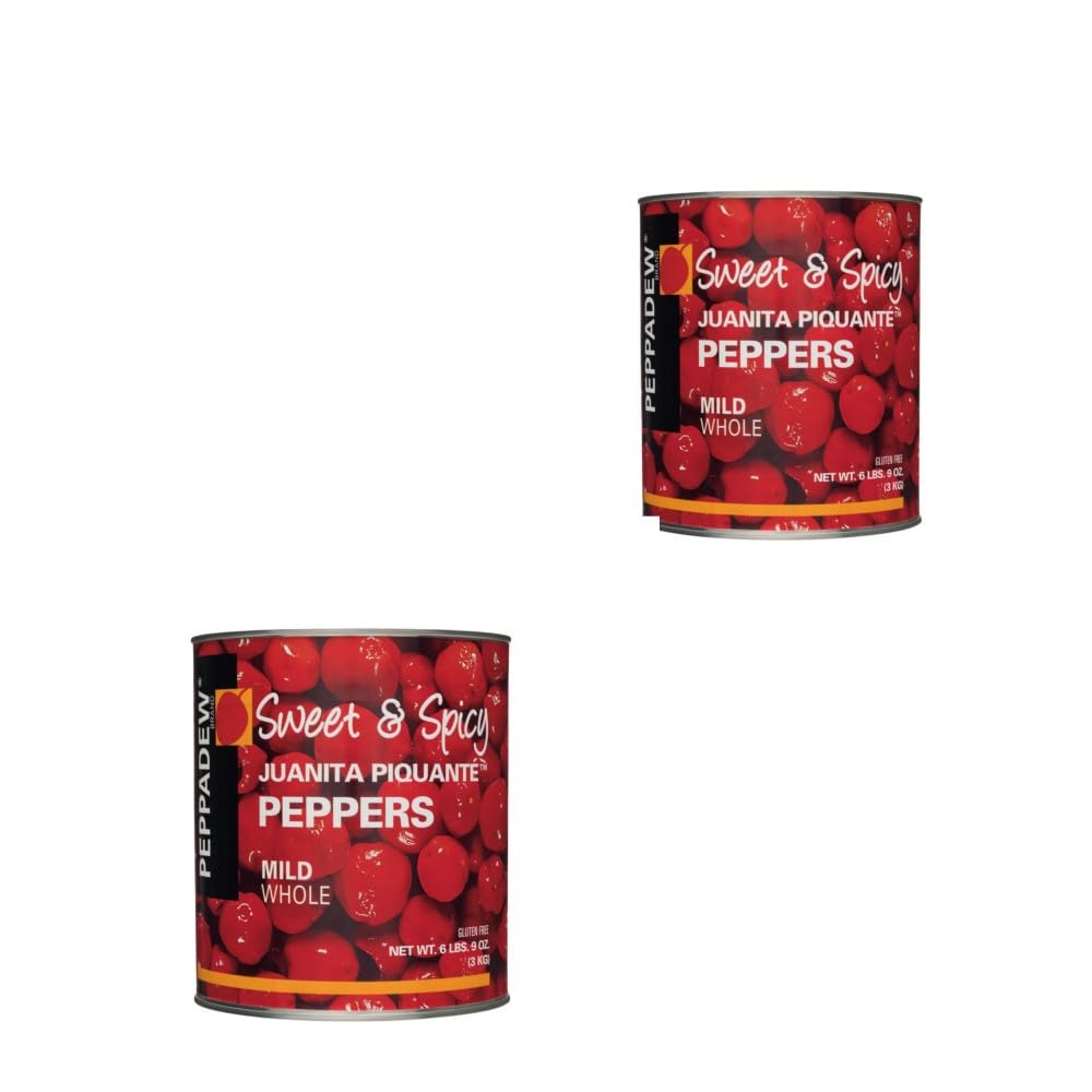 Peppadew-Whole-Sweet-Piquante-Peppers---105-oz-Each,-Pack-of-2-141