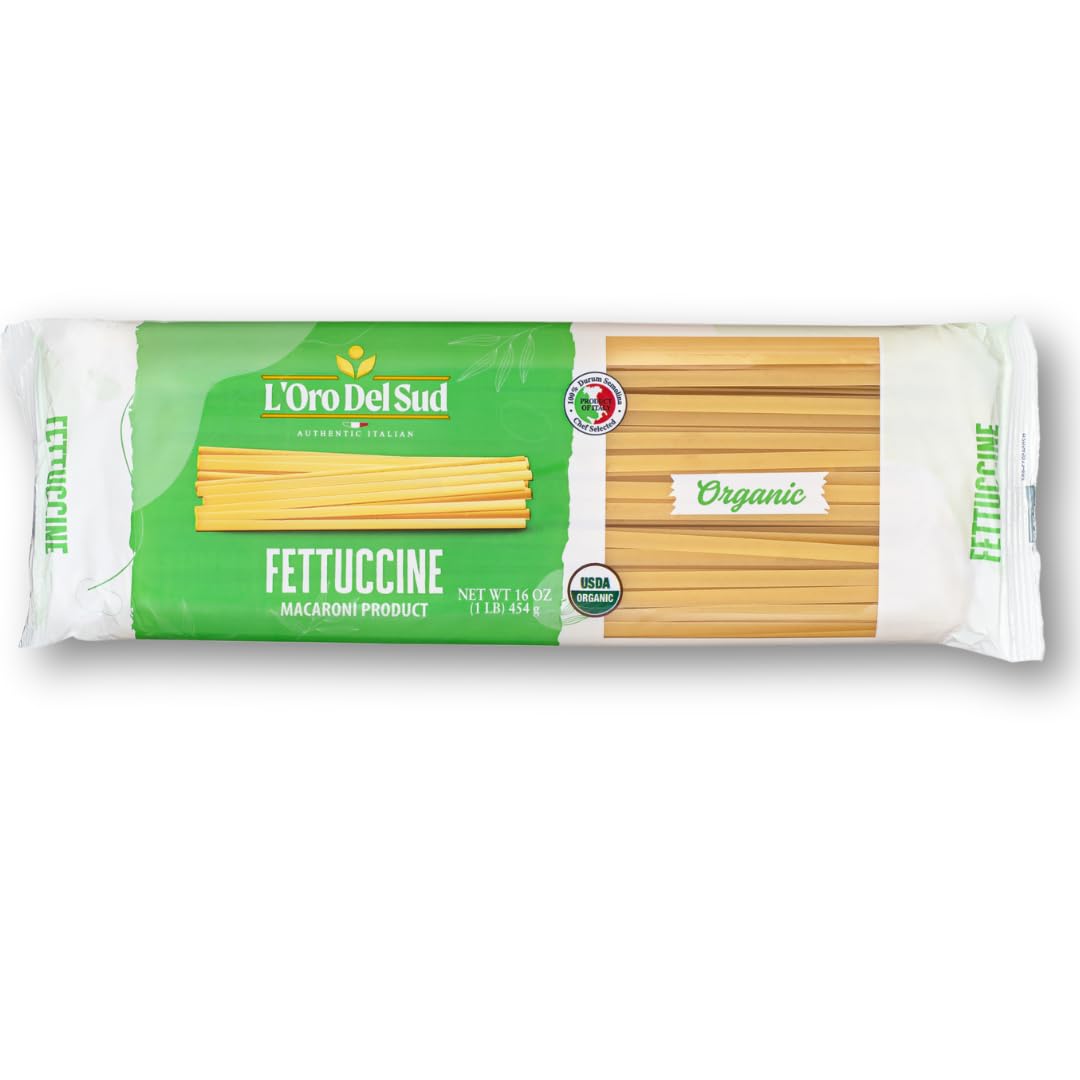 Organic-Fettuccine,-1-Durum-Wheat,-Italian-Pasta,-Premium-521