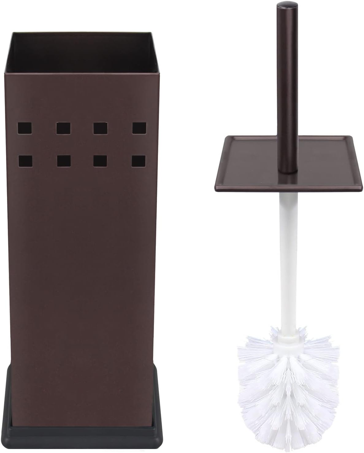 Toilet-Brush-and-Holder,-Toilet-Bowl-Brush-for-Bathroom,-Toilet-255