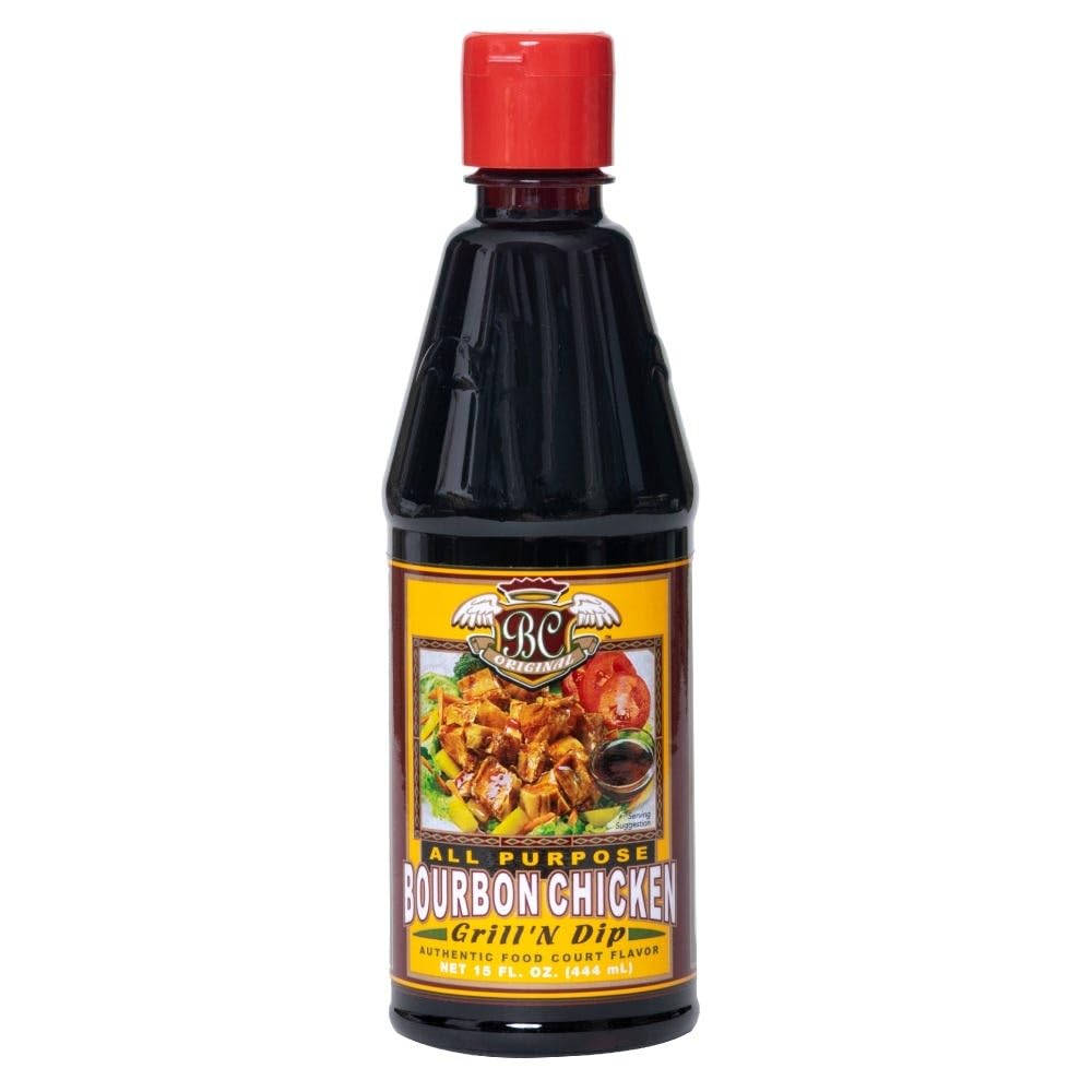 BC-Original-Bourbon-Chicken-Sauce,-15.5-1754