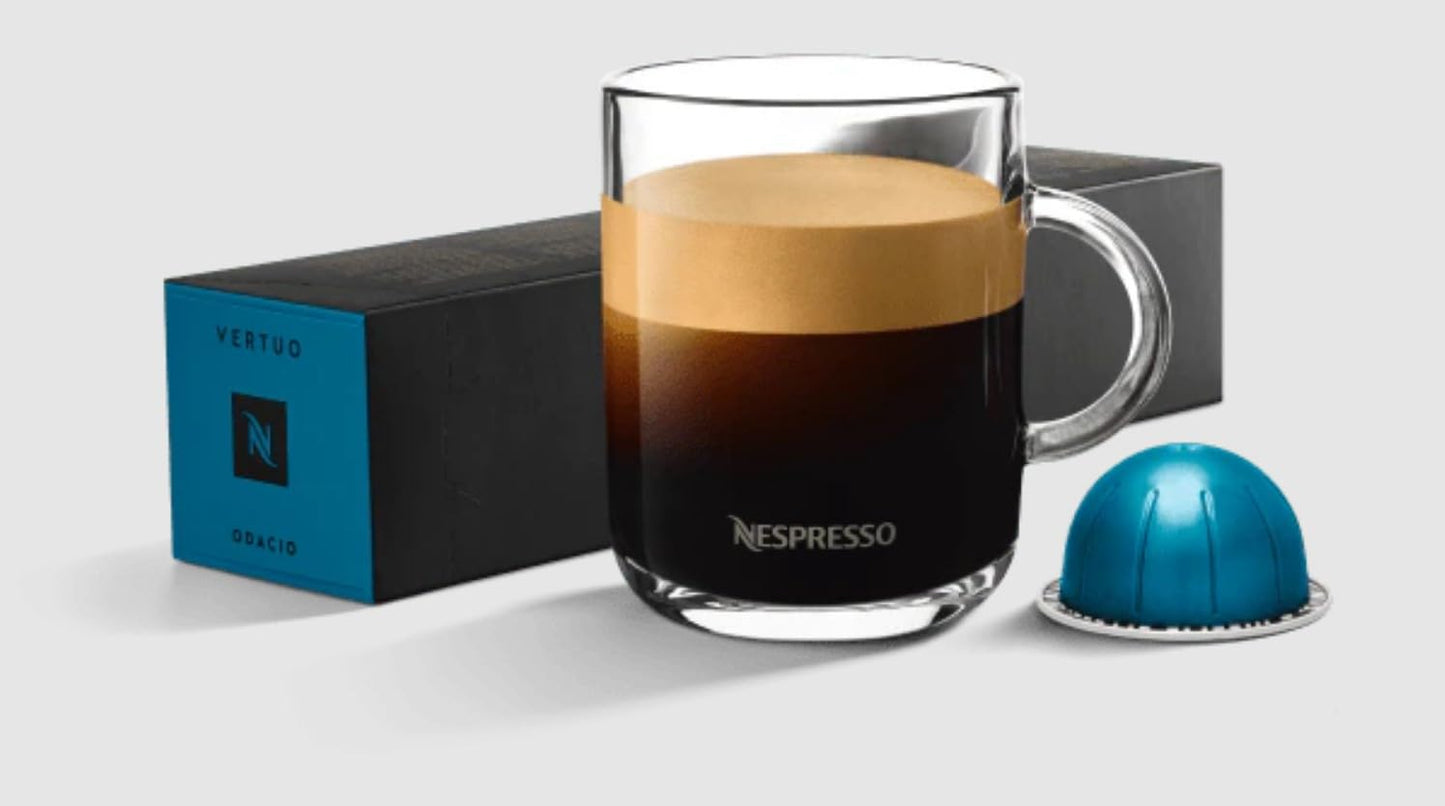 Odacio-Pods-10-Count-Compatible-with-Nespresso-2524