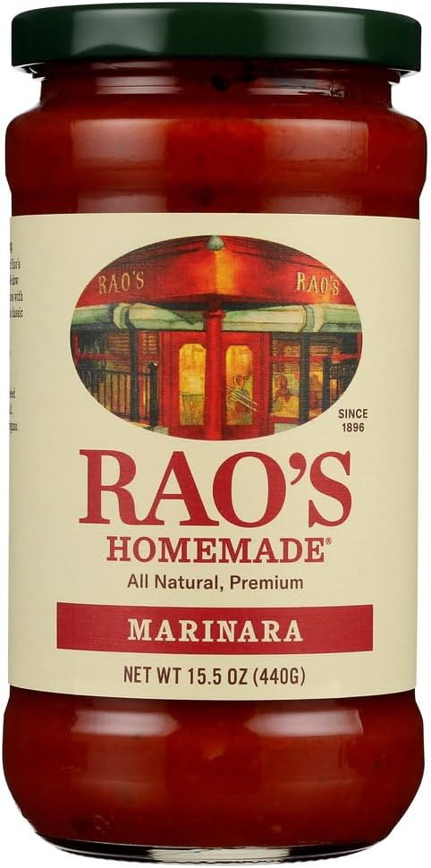 Raos-Marinara-Sauce,-15.5-oz-(Pack-of-2)---------58