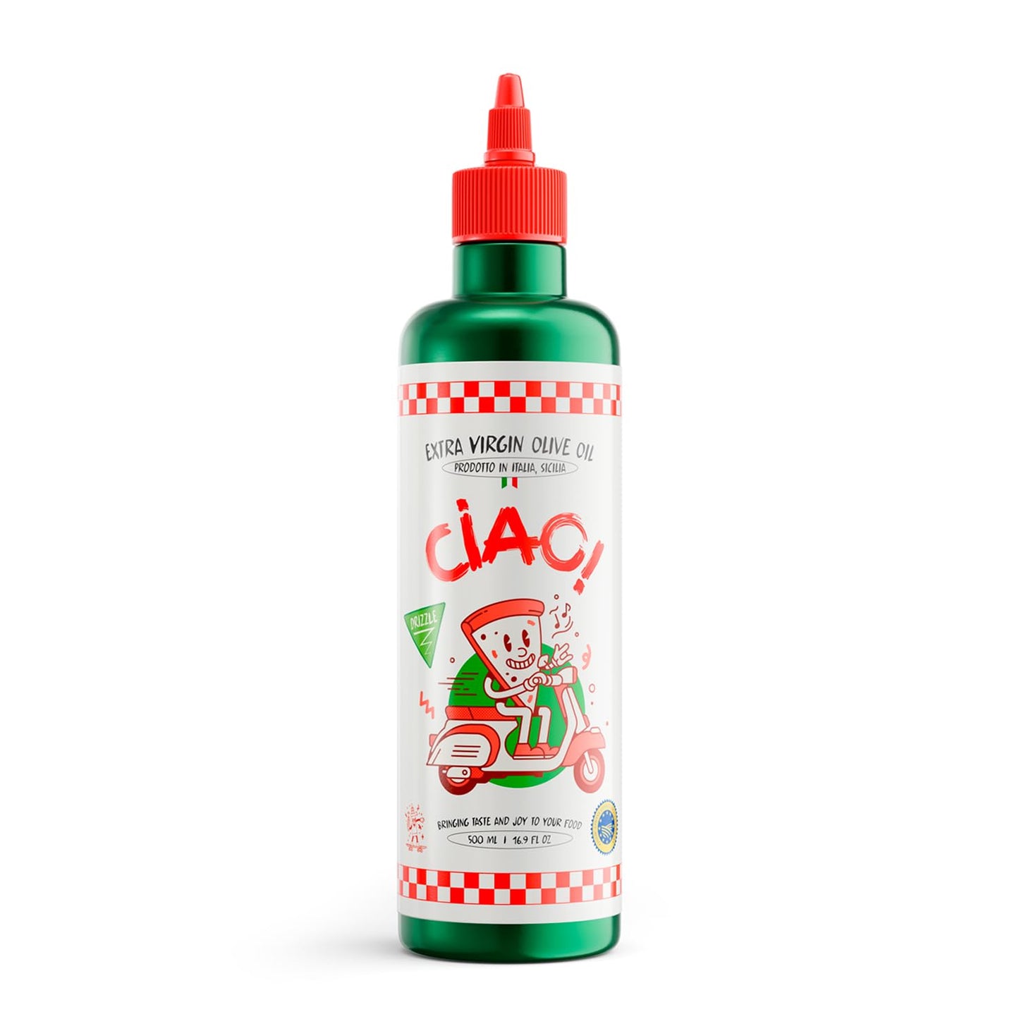 CIAO-Sicilian-Extra-Virgin-Olive-Oil-–-First-Cold-Pressed,-High-Polyphenol,-Organic,-Flavor,-Fl-1209