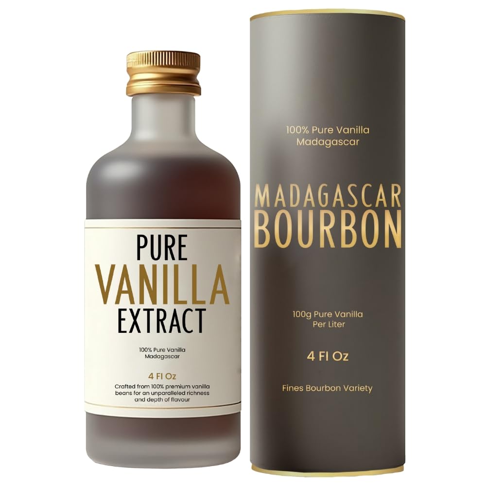 BRBON-4oz-Pure-Vanilla-Extract-|-Made-from-Premium-Madagascar-Bourbon-Vanilla-|-Extract-1856