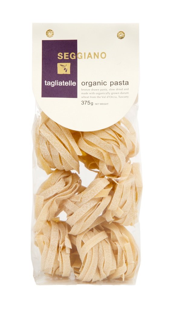 SEGGIANO-Organic-Tagliatelle-Pasta,-13-OZ-----326