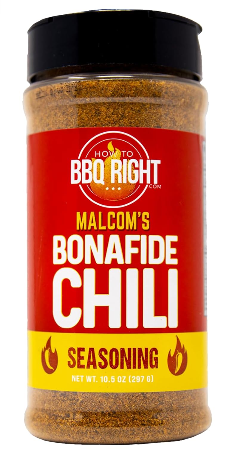 Malcom's-Bonafide-Chili-Seasoning-Mix-|-Championship-Original-Seasoning-Kit-Mezcla-1488