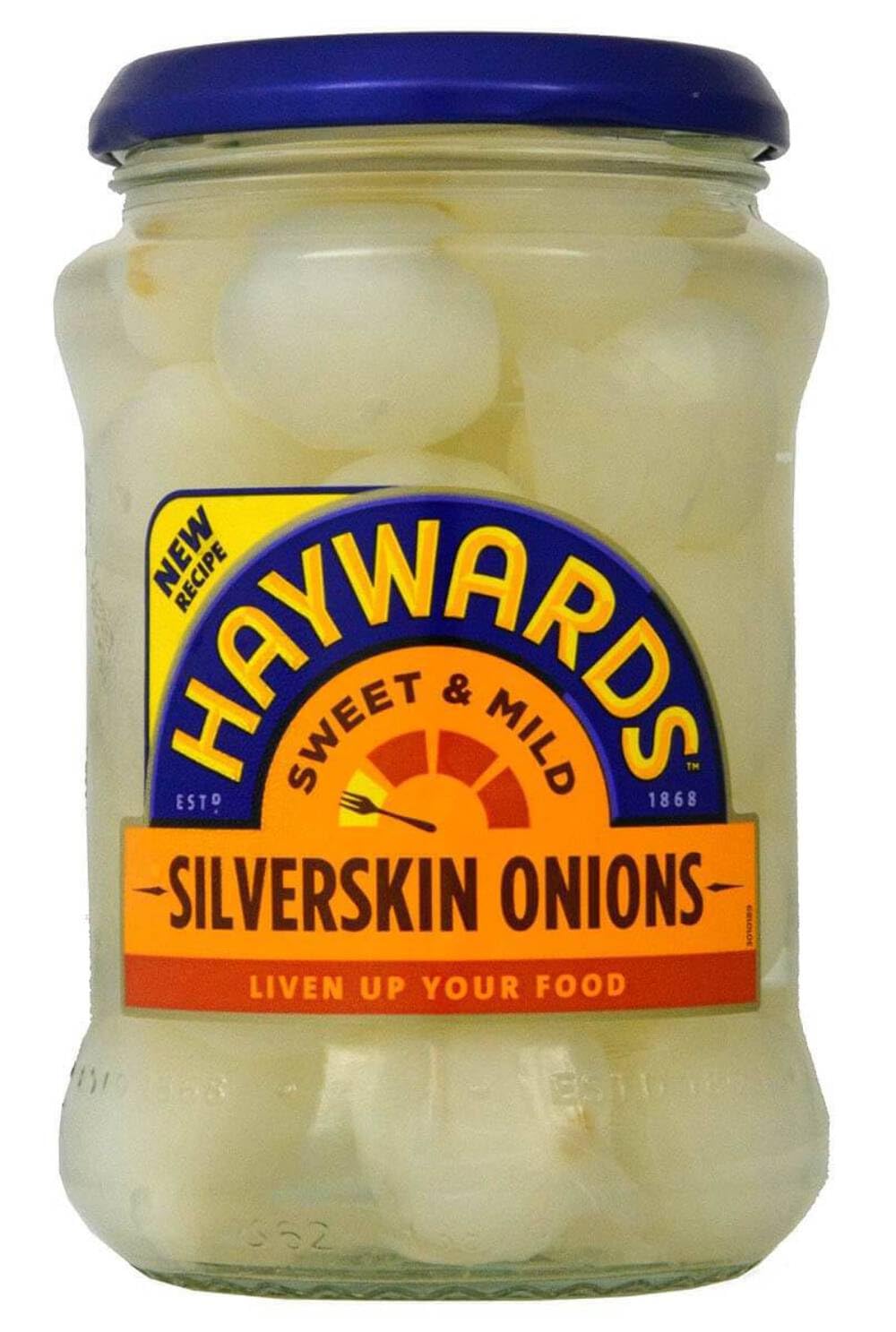 Haywards-Pickled-Onions---Silverskin-Sweet-250