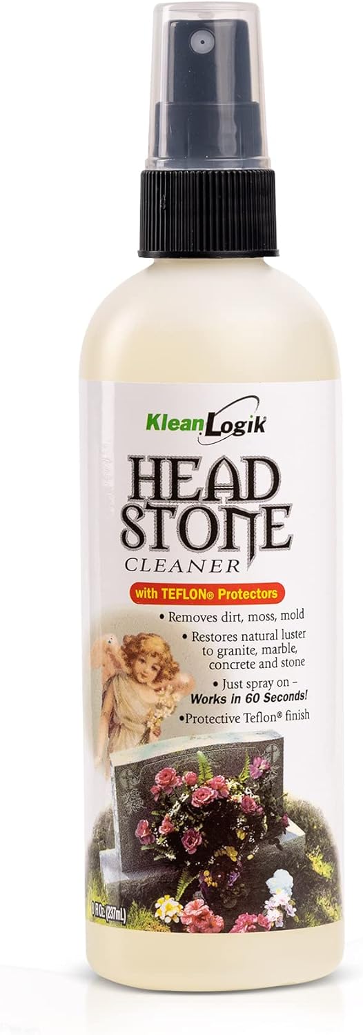 Headstone-Cleaner-For-Graves-&-Memorials,-Tombstone-Cleaner-Solution-Removes-1948
