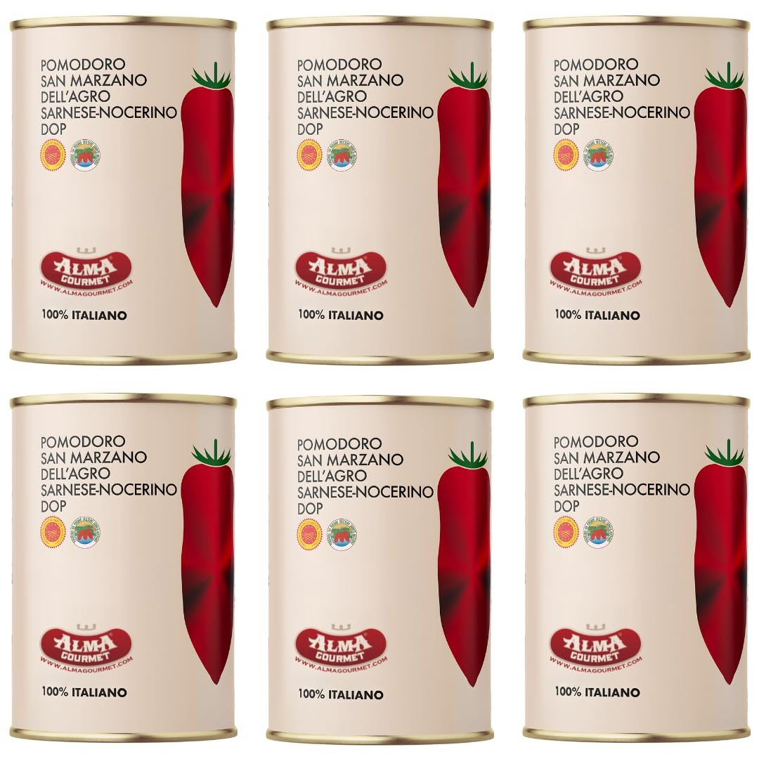 Nolano-San-Marzano-DOP---Tomates-enteros-pelados-–-94