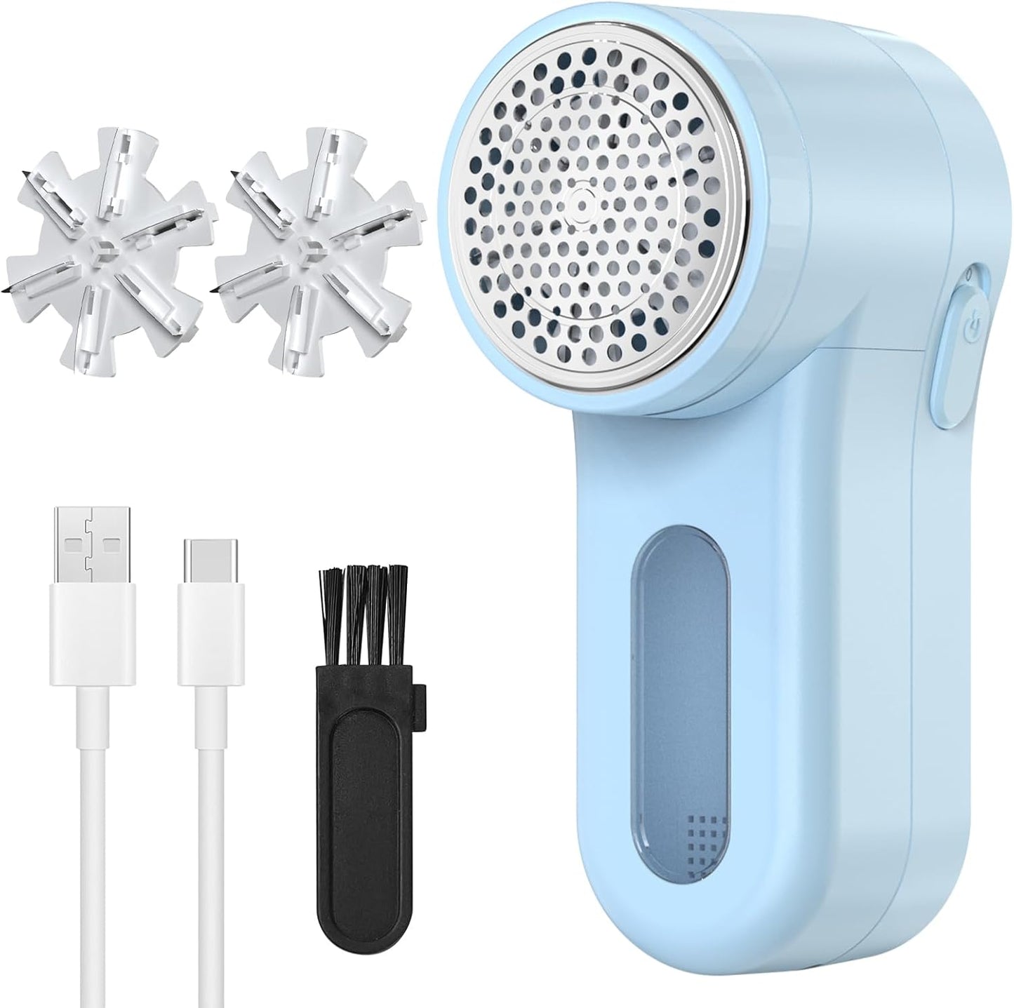 Fabric-Shaver-Lint-Shaver,-Electric-Lint-Remover-with-13-Blades,-Sweater-169