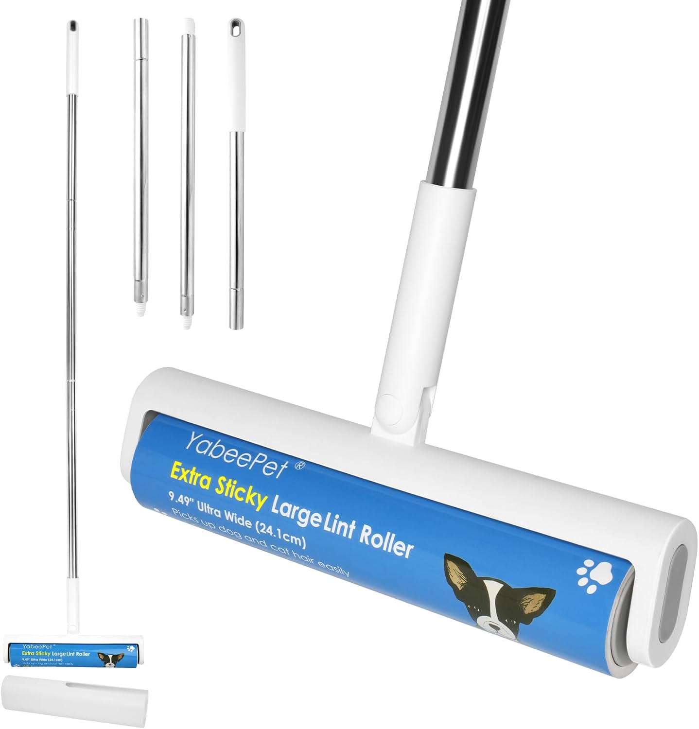 Large-Lint-Rollers-for-Carpet-and-Floor,-9.49''-Extra-Sticky-92