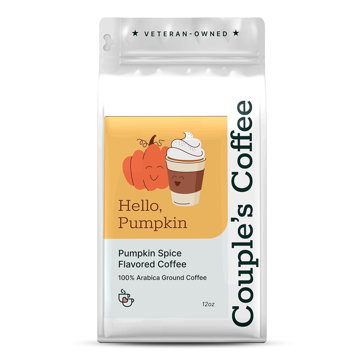 Couple's-Coffee---Café-molido-con-sabor-a-calabaza-|-Café-otoño2521